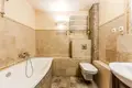 Nieruchomości komercyjne 56 m² Warszawa, Polska