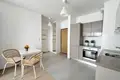 Commercial property 2 rooms 39 m² in Warsaw, Poland