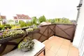 Квартира 4 комнаты 75 м² Czmon, Польша