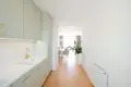 2 room apartment 45 m² in Wrocław, Poland