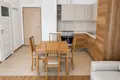 2 room apartment 35 m² Warsaw, Poland