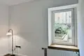 2 room apartment 56 m² Poznan, Poland