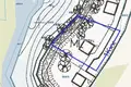 Land 1 715 m² Nojewo, Poland