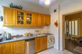 House 270 m² Lodz, Poland
