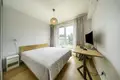 Commercial property 49 m² in Krakow, Poland