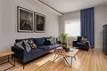 House 170 m² in Przezmierowo, Poland