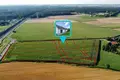 House 834 m² Kornik, Poland