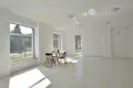 Mieszkanie 181 m² Pozegowo, Polska
