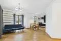 3 room apartment 75 m² Warsaw, Poland