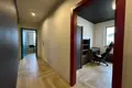 Dom 166 m² Daszewice, Polska