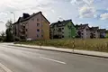 3 room apartment 66 m² Krosno, Poland