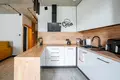 2 room apartment 57 m² Kazmierz, Poland