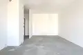 2 room apartment 44 m² Gdańsk, Poland