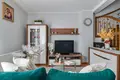 House 77 m² Komorniki, Poland