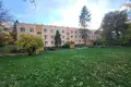 3 room apartment 68 m² Krakow, Poland