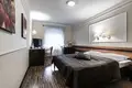 Apartment 1 976 m² Przezmierowo, Poland
