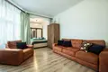 Mieszkanie 4 pokoi 104 m² Łódź, Polska
