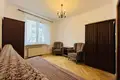 2 room apartment 47 m² in Warsaw, Poland