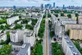Commercial property 110 m² in Warsaw, Poland