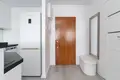 2 room apartment 37 m² Warsaw, Poland