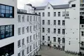 Apartment 84 m² in Warsaw, Poland