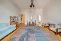 4 room apartment 90 m² Zychlin, Poland