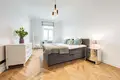 4 room apartment 117 m² Gdańsk, Poland