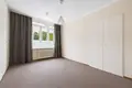 Apartment 65 m² in Warsaw, Poland