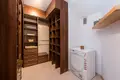 Commercial property 150 m² in Krakow, Poland
