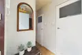 Mieszkanie 3 pokoi 47 m² Warszawa, Polska