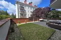 2 room apartment 55 m² in Warsaw, Poland