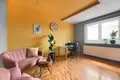 House 180 m² Tomiczki, Poland