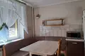 House 270 m² Ryczywol, Poland