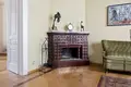 Apartment 129 m² in Krakow, Poland