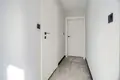 House 92 m² Czerlejno, Poland