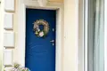 3 room apartment 66 m² Blazejewo, Poland