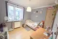 3 room apartment 53 m² Wagrowiec, Poland