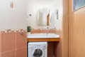 1 room apartment 39 m² Warsaw, Poland