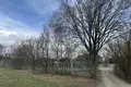 Land 1 076 m² Borowiec, Poland