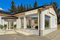 Apartment 68 m² Swarzedz, Poland