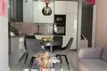 Mieszkanie 2 pokoi 49 m² w Poznań, Polska