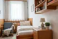 3 room apartment 55 m² Warsaw, Poland