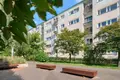2 room apartment 37 m² Poznan, Poland
