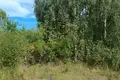 Land 1 492 m² Bytkowo, Poland