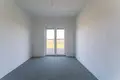 House 125 m² Roznowo, Poland