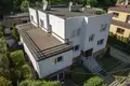 House 400 m² Gdańsk, Poland