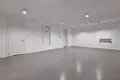 Apartment 45 m² in Krakow, Poland