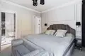 2 room apartment 63 m² Gdynia, Poland