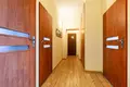 3 room apartment 58 m² Lodz, Poland
