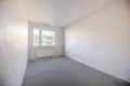 4 room apartment 99 m² Warsaw, Poland